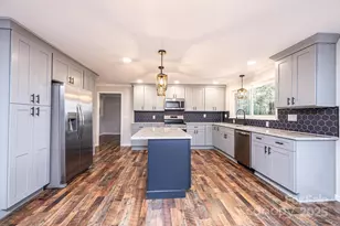 9026 Nc 10 Hwy, Vale, NC 28168 - Photo 3