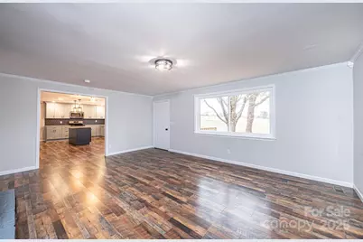 9026 Nc 10 Highway, Vale, NC 28168 - Photo 17