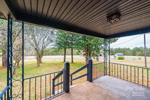 9026 Nc 10 Hwy, Vale, NC 28168 - Photo 39