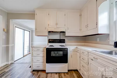 1414 S Post Road, Shelby, NC 28152 - Photo 11