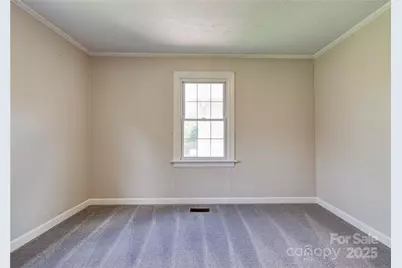 1414 S Post Road, Shelby, NC 28152 - Photo 23