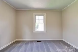 1414 S Post Rd, Shelby, NC 28152 - Photo 23