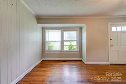 1414 S Post Road, Shelby, NC 28152 - Photo 7