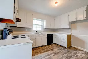 1414 S Post Rd, Shelby, NC 28152 - Photo 13