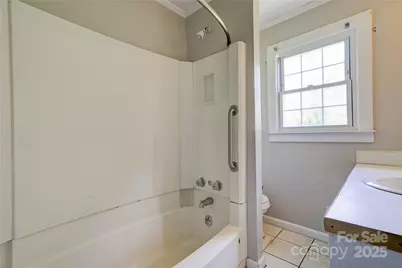 1414 S Post Road, Shelby, NC 28152 - Photo 21