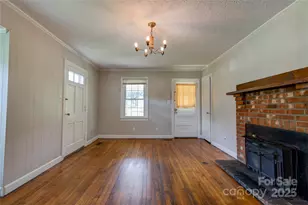 1414 S Post Rd, Shelby, NC 28152 - Photo 9