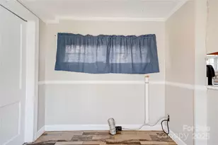 1414 S Post Rd, Shelby, NC 28152 - Photo 17