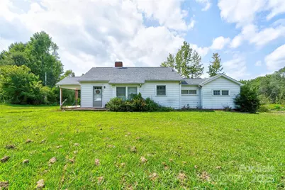 1414 S Post Road, Shelby, NC 28152 - Photo 1
