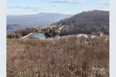 00 Morning Ride Drive #36, Columbus, NC 28722 - Photo 3