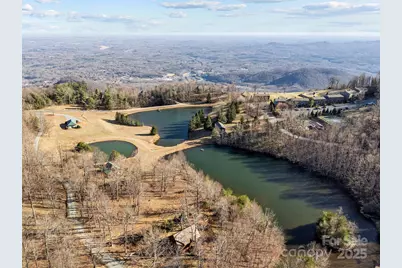 00 Morning Ride Drive #36, Columbus, NC 28722 - Photo 9