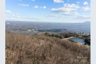00 Morning Ride Drive #36, Columbus, NC 28722 - Photo 7