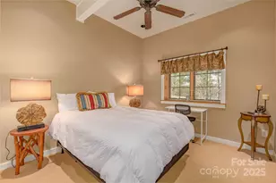 2199 Yellow Fork Trail E, Nebo, NC 28761 - Photo 27