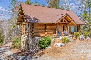 2199 Yellow Fork Trail E, Nebo, NC 28761 - Photo 39