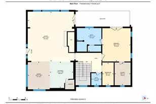 2199 Yellow Fork Trail E, Nebo, NC 28761 - Photo 45