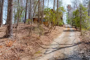 2199 Yellow Fork Trail E, Nebo, NC 28761 - Photo 41