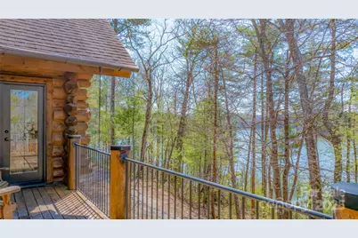 2199 Yellow Fork Trail E, Nebo, NC 28761 - Photo 9