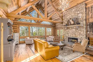 2199 Yellow Fork Trail E, Nebo, NC 28761 - Photo 15