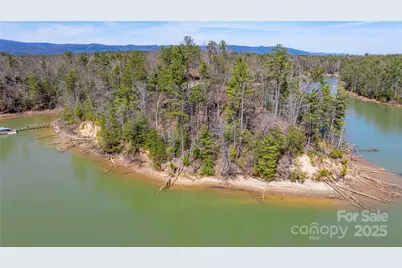 2199 Yellow Fork Trail E, Nebo, NC 28761 - Photo 3