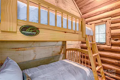 2199 Yellow Fork Trail E, Nebo, NC 28761 - Photo 21