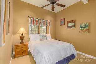 2199 Yellow Fork Trail E, Nebo, NC 28761 - Photo 29