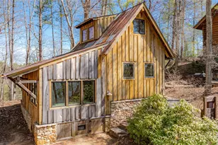 2199 Yellow Fork Trail E, Nebo, NC 28761 - Photo 33