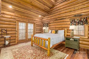 2199 Yellow Fork Trail E, Nebo, NC 28761 - Photo 17