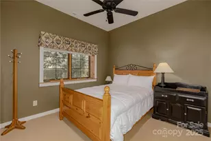 2199 Yellow Fork Trail E, Nebo, NC 28761 - Photo 25