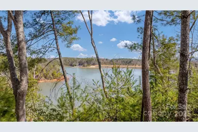 2199 Yellow Fork Trail E, Nebo, NC 28761 - Photo 7