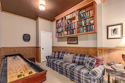 2199 Yellow Fork Trail E, Nebo, NC 28761 - Photo 31