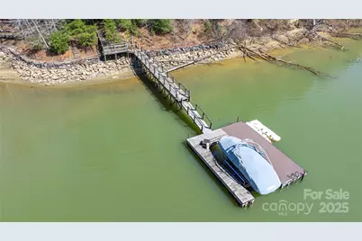 2199 Yellow Fork Trail E, Nebo, NC 28761 - Photo 5