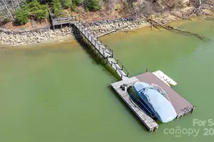 2199 Yellow Fork Trail E, Nebo, NC 28761 - Photo 5