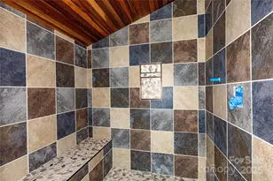 2199 Yellow Fork Trail E, Nebo, NC 28761 - Photo 37