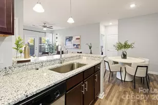 121 Village Green Ln, Mooresville, NC 28117 - Photo 43