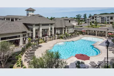 121 Village Green Lane #Carrington, Mooresville, NC 28117 - Photo 3