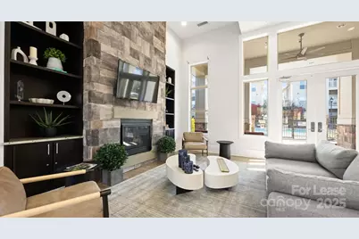 121 Village Green Lane #Carrington, Mooresville, NC 28117 - Photo 13