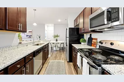 121 Village Green Lane #Carrington, Mooresville, NC 28117 - Photo 27