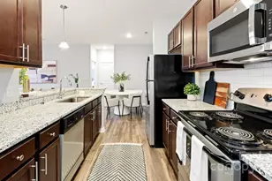 121 Village Green Ln, Mooresville, NC 28117 - Photo 27