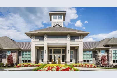 121 Village Green Lane #Carrington, Mooresville, NC 28117 - Photo 5