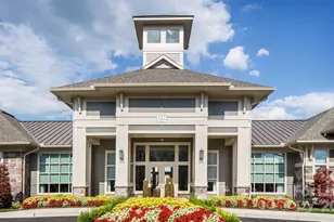 121 Village Green Ln, Mooresville, NC 28117 - Photo 5