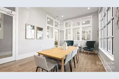 121 Village Green Lane #Carrington, Mooresville, NC 28117 - Photo 11