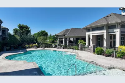 121 Village Green Lane #Carrington, Mooresville, NC 28117 - Photo 47