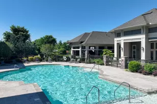 121 Village Green Ln, Mooresville, NC 28117 - Photo 47