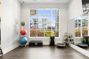 121 Village Green Ln, Mooresville, NC 28117 - Photo 25