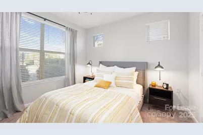 121 Village Green Lane #Carrington, Mooresville, NC 28117 - Photo 37