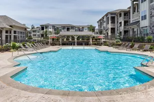 121 Village Green Ln, Mooresville, NC 28117 - Photo 1