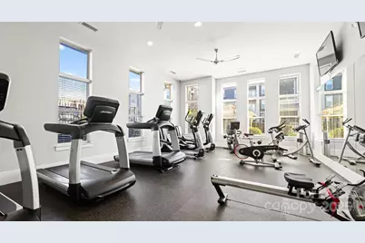 121 Village Green Lane #Carrington, Mooresville, NC 28117 - Photo 9