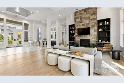 121 Village Green Lane #Carrington, Mooresville, NC 28117 - Photo 15