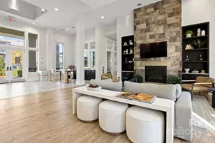 121 Village Green Ln, Mooresville, NC 28117 - Photo 15