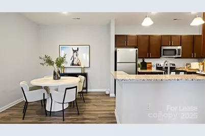 121 Village Green Lane #Carrington, Mooresville, NC 28117 - Photo 31