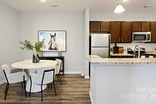 121 Village Green Ln, Mooresville, NC 28117 - Photo 31